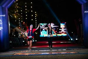 BIB: 
                            <button type="button" onclick="openModal(28061872)" class="btn btn-primary btn-sm float-right btn-popup" data-toggle="modal" data-target=".modal-high-quality">
                        <i class="fas fa-shopping-cart"></i> Add to Cart
                    </button>
                                            <button type="button" onclick="isThisMe(28061872, true)" class="btn btn-success btn-sm float-right btn-popup btn-isme hidden" data-toggle="tooltip" data-placement="bottom" title="นี่คือรูปของคุณใช่ไหม คลิกที่นี่เพื่อเอาเข้าอัลบั้ม">
                        <i class="fas fa-plus"></i> Add to album
                    </button>
                    <button type="button" onclick="isThisMe(28061872, false)" class="btn btn-warning btn-sm float-right btn-popup btn-isnotme hidden">
                        <i class="fas fa-ban"></i> Remove from album
                    </button>